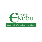 endod