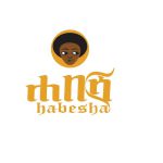 habesha beer