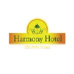 harmony hotel