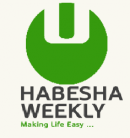 HABESHA WEEKLY PROMOTION PLC