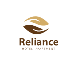 relance hotel