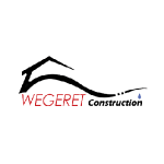 waget constrcn